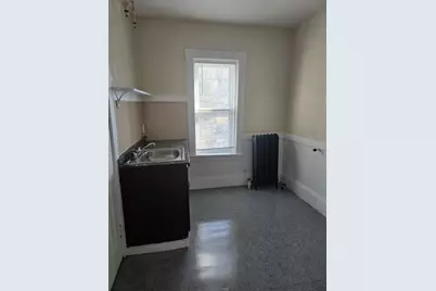 240 Locust Street #4L, Springfield, MA 01108 - Photo 7