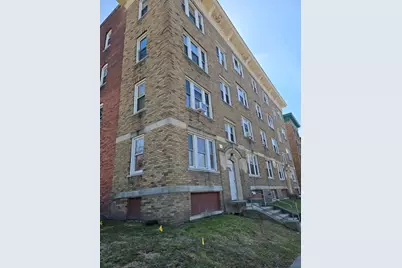 240 Locust Street #4L, Springfield, MA 01108 - Photo 1