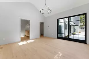 51 Revolutionary Rd, Concord, MA 01742 - Photo 23