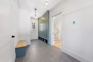 51 Revolutionary Rd, Concord, MA 01742 - Photo 21