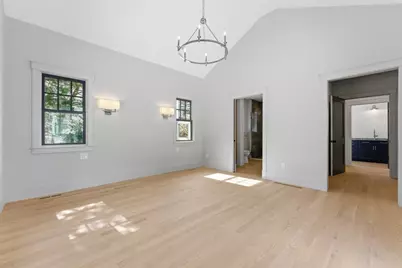 51 Revolutionary Road, Concord, MA 01742 - Photo 27
