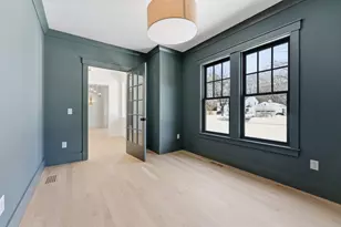 51 Revolutionary Rd, Concord, MA 01742 - Photo 9