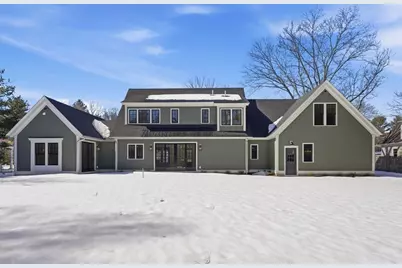 51 Revolutionary Road, Concord, MA 01742 - Photo 33