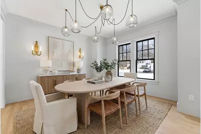 51 Revolutionary Road, Concord, MA 01742 - Photo 3