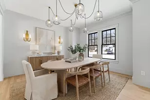 51 Revolutionary Rd, Concord, MA 01742 - Photo 3