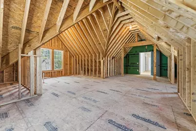 51 Revolutionary Road, Concord, MA 01742 - Photo 29