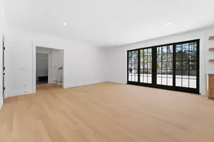 51 Revolutionary Rd, Concord, MA 01742 - Photo 11