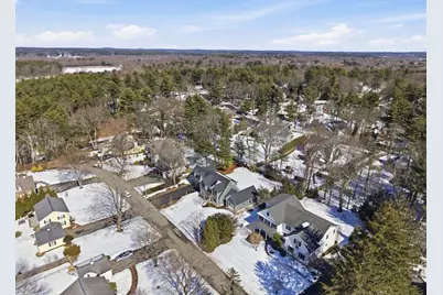 51 Revolutionary Road, Concord, MA 01742 - Photo 35