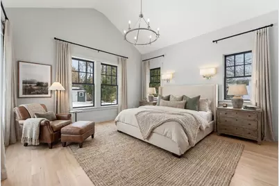 51 Revolutionary Road, Concord, MA 01742 - Photo 15