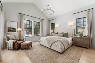 51 Revolutionary Rd, Concord, MA 01742 - Photo 15