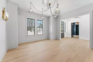 51 Revolutionary Rd, Concord, MA 01742 - Photo 13