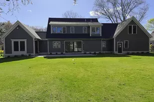 51 Revolutionary Rd, Concord, MA 01742 - Photo 33