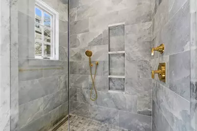 51 Revolutionary Road, Concord, MA 01742 - Photo 19