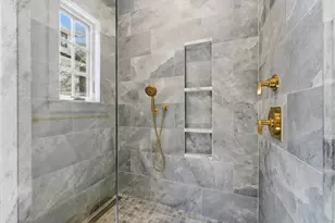 51 Revolutionary Rd, Concord, MA 01742 - Photo 19