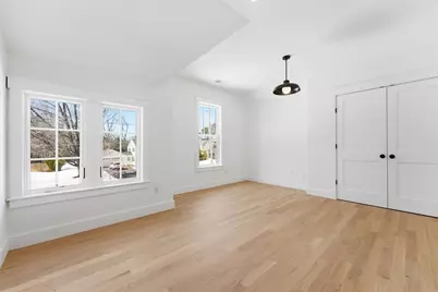 51 Revolutionary Road, Concord, MA 01742 - Photo 25