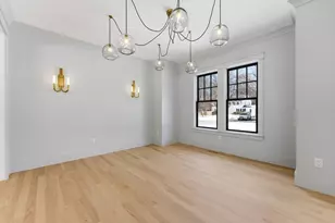 51 Revolutionary Rd, Concord, MA 01742 - Photo 7