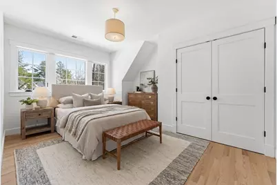 51 Revolutionary Road, Concord, MA 01742 - Photo 23