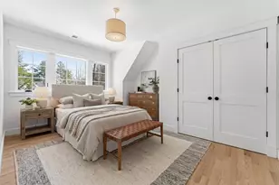 51 Revolutionary Rd, Concord, MA 01742 - Photo 23