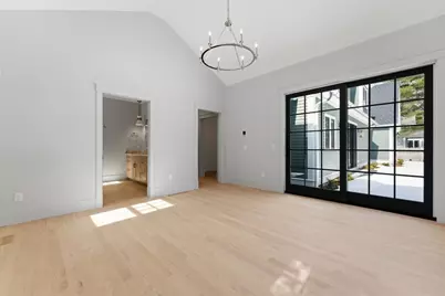 51 Revolutionary Road, Concord, MA 01742 - Photo 17