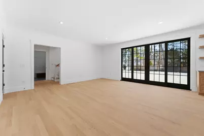 51 Revolutionary Road, Concord, MA 01742 - Photo 9