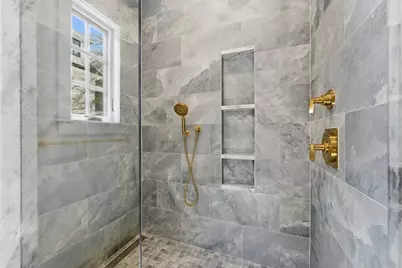 51 Revolutionary Road, Concord, MA 01742 - Photo 19