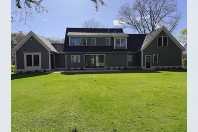 51 Revolutionary Road, Concord, MA 01742 - Photo 35