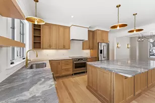 51 Revolutionary Rd, Concord, MA 01742 - Photo 11