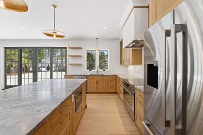 51 Revolutionary Road, Concord, MA 01742 - Photo 13