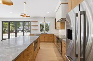 51 Revolutionary Rd, Concord, MA 01742 - Photo 13