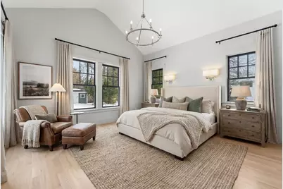 51 Revolutionary Road, Concord, MA 01742 - Photo 17