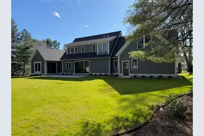 51 Revolutionary Road, Concord, MA 01742 - Photo 33