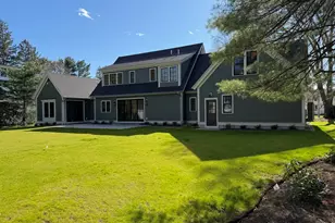 51 Revolutionary Rd, Concord, MA 01742 - Photo 33