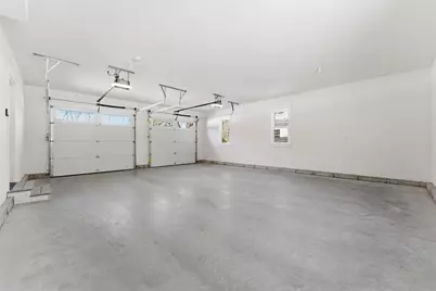 51 Revolutionary Road, Concord, MA 01742 - Photo 31