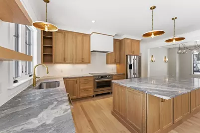 51 Revolutionary Road, Concord, MA 01742 - Photo 3