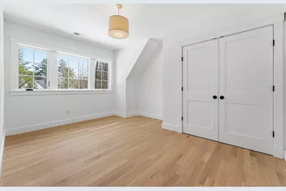 51 Revolutionary Road, Concord, MA 01742 - Photo 21