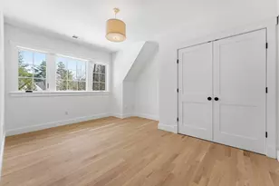 51 Revolutionary Rd, Concord, MA 01742 - Photo 21