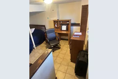 225 Westminster Rd., Weymouth, MA 02189 - Photo 9