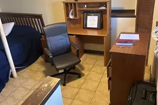 225 Westminster Rd, Weymouth, MA 02189 - Photo 9