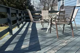 225 Westminster Rd, Weymouth, MA 02189 - Photo 13