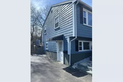 225 Westminster Rd., Weymouth, MA 02189 - Photo 3