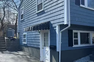 225 Westminster Rd, Weymouth, MA 02189 - Photo 3