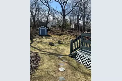 225 Westminster Rd., Weymouth, MA 02189 - Photo 15