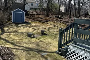 225 Westminster Rd, Weymouth, MA 02189 - Photo 15