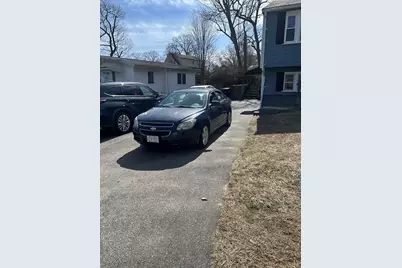 225 Westminster Rd., Weymouth, MA 02189 - Photo 11