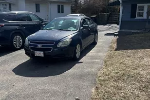 225 Westminster Rd, Weymouth, MA 02189 - Photo 11