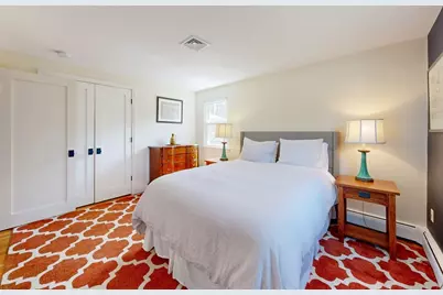 25 Longmeadow Rd, Medfield, MA 02052 - Photo 27