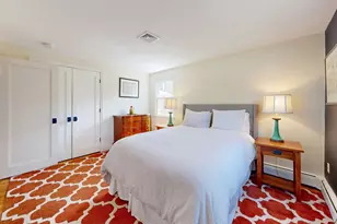 25 Longmeadow Rd, Medfield, MA 02052 - Photo 27