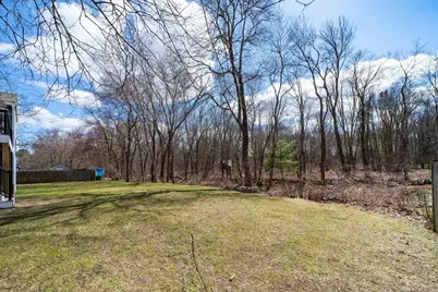 25 Longmeadow Rd, Medfield, MA 02052 - Photo 37