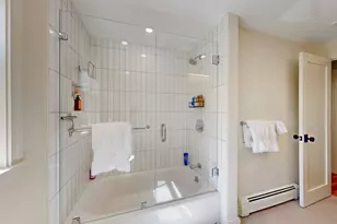 25 Longmeadow Rd, Medfield, MA 02052 - Photo 23