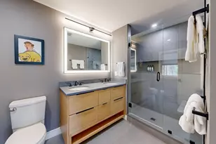 25 Longmeadow Rd, Medfield, MA 02052 - Photo 9